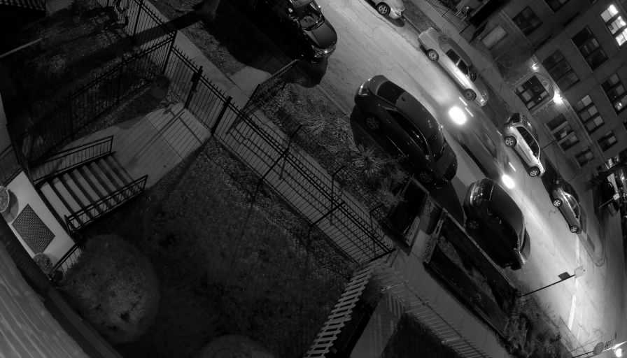 Reolink Camera Two_01_Reolink Home Hub One_20260320203138.jpg